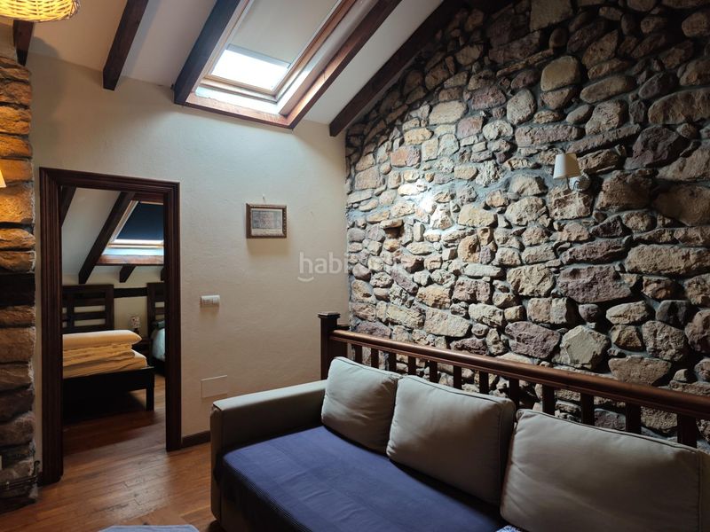 Foto 3b98dfb8-52e2-4511-a612-12962dc424f5. Semi detached house in Mazcuerras