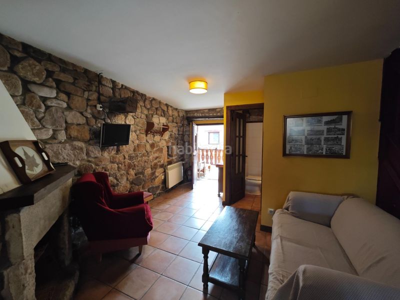 Foto 76cbb102-9db0-4b1b-94aa-368c79d1d9fe. Semi detached house in Mazcuerras