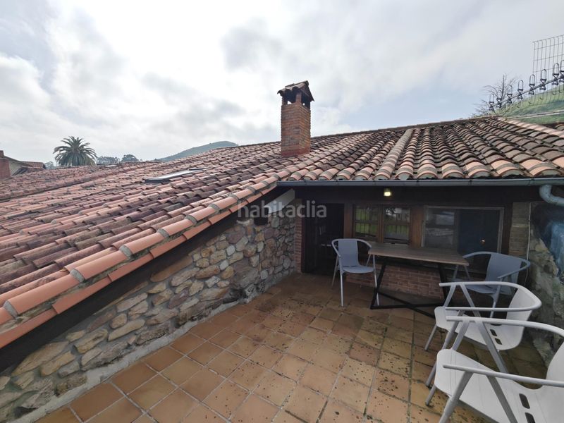 Foto 875b3302-afaa-45ef-acfc-e8e7fe5686db. Semi detached house in Mazcuerras