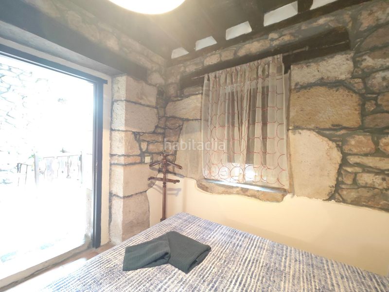 Foto af9f59a6-2d24-4883-8f57-39c05bcd635e. Semi detached house in Mazcuerras