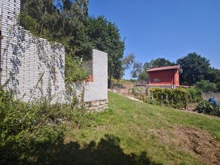 Mas à Cabezón de la Sal. Oportunidad única