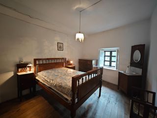 Maison jumelée à Valdáliga. Descubre esta casa montañesa en roiz