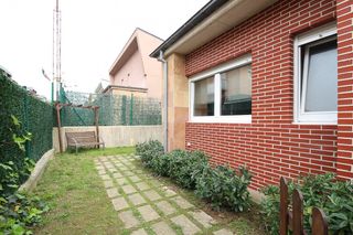 Apartament a Urbanización Ladera Sur