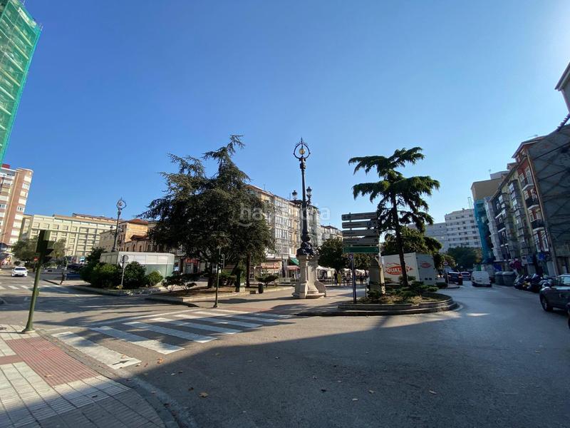 Foto d52ce747-0451-4b3b-abb9-22de11b4aab8. Local comercial a Numancia - San Fernando Santander