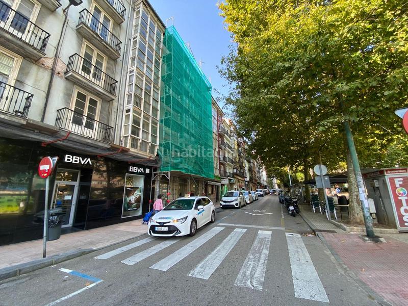 Foto d2910187-0a61-4ba8-bd2e-fb1fba8506b1. Locale commerciale in Numancia - San Fernando Santander