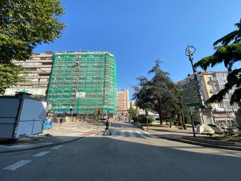 Foto f45a6494-2659-4f3e-946c-96ecb9cb2c0b. Locale commerciale in Numancia - San Fernando Santander
