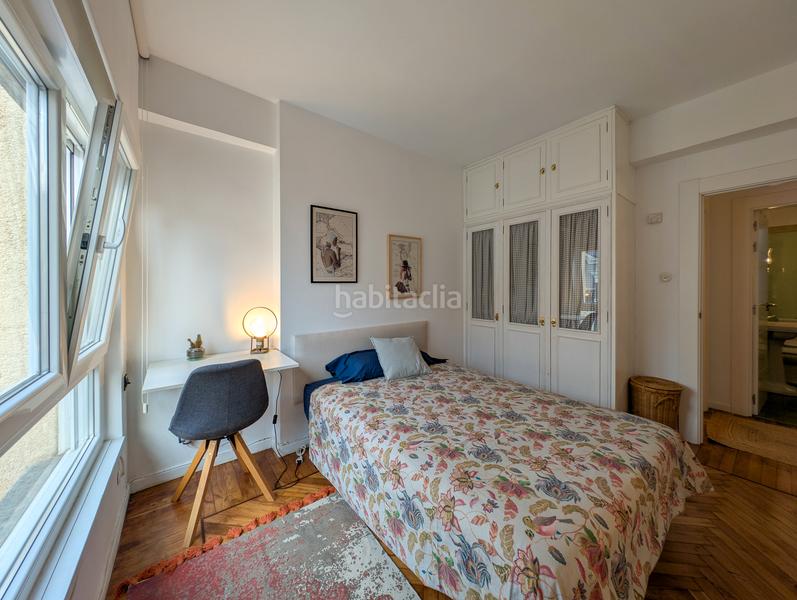 Foto bb03c3b0-6009-4985-923e-2b4577cd6095. Miete etagenwohnung mit heizung in Puerto Chico Santander