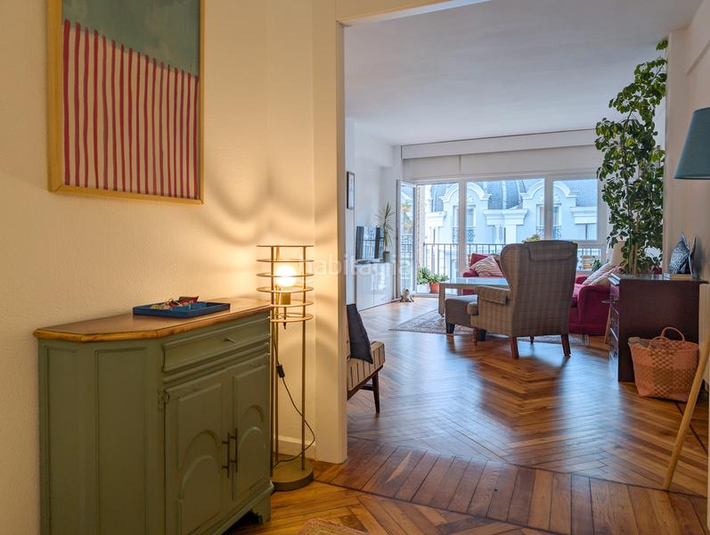 Foto e5d9aff0-a01b-4ed5-9990-78ebe5563376. Miete etagenwohnung mit heizung in Puerto Chico Santander