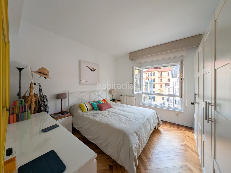 Foto 070d7fc4-76f6-4c2b-8b9f-1623cb2bd407. Rent flat with heating in Puerto Chico Santander