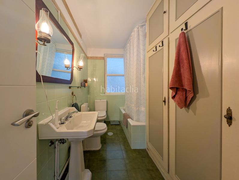 Foto 56dbc9d0-a982-49e8-b696-7864f5c79424. Rent flat with heating in Puerto Chico Santander