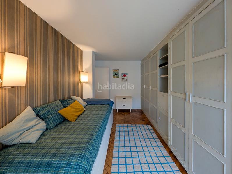 Foto 7479ce2f-6d62-463f-9bfa-4101a5dfbea0. Rent flat with heating in Puerto Chico Santander