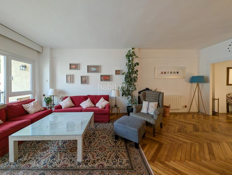 Foto 75ff9406-620c-44f9-a2aa-d67aa509e741. Rent flat with heating in Puerto Chico Santander