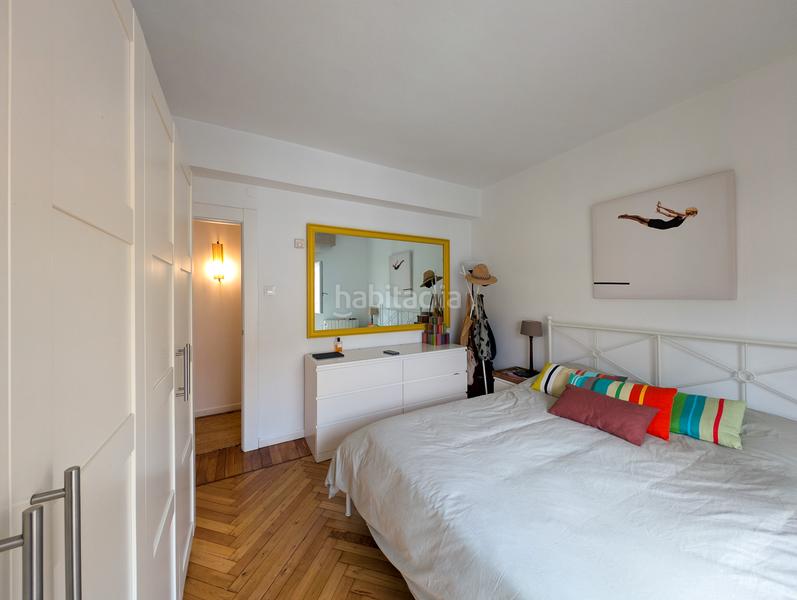 Foto 7a8b2bd9-7882-47c2-9c93-cb9d24bca254. Rent flat with heating in Puerto Chico Santander