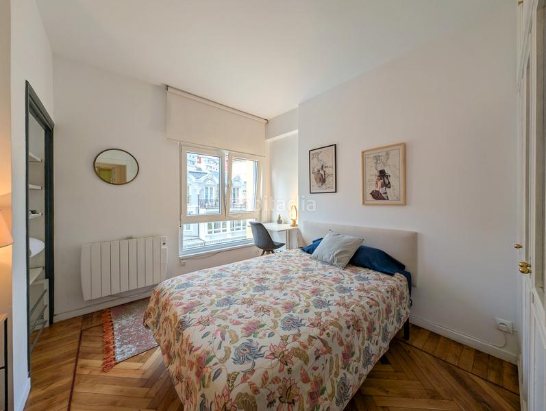 Foto 866b0be8-30e2-4711-bd2d-02f5a7b5c330. Rent flat with heating in Puerto Chico Santander