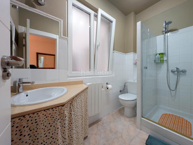 Foto a86b3d41-1544-41af-82ac-8190072cff96. Rent flat with heating in Puerto Chico Santander