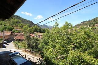 House  Barrio la parte