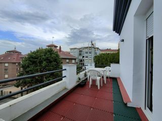Rent Flat  Avenida los infantes. Alquiler para estudiantes o trabajadores temporales.