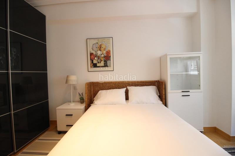 Foto 9e87c9dd-a182-4ec9-b7db-9bced2600774. Affitto appartamento con riscaldamento in Cuatro Caminos Santander