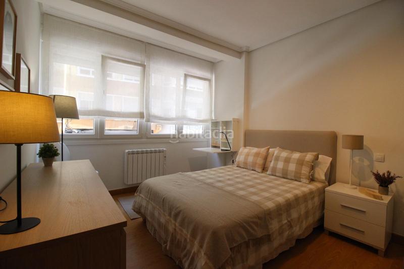 Foto 688e1724-28d8-455f-86d6-eea7a5c9e583. Miete etagenwohnung mit heizung in Cuatro Caminos Santander