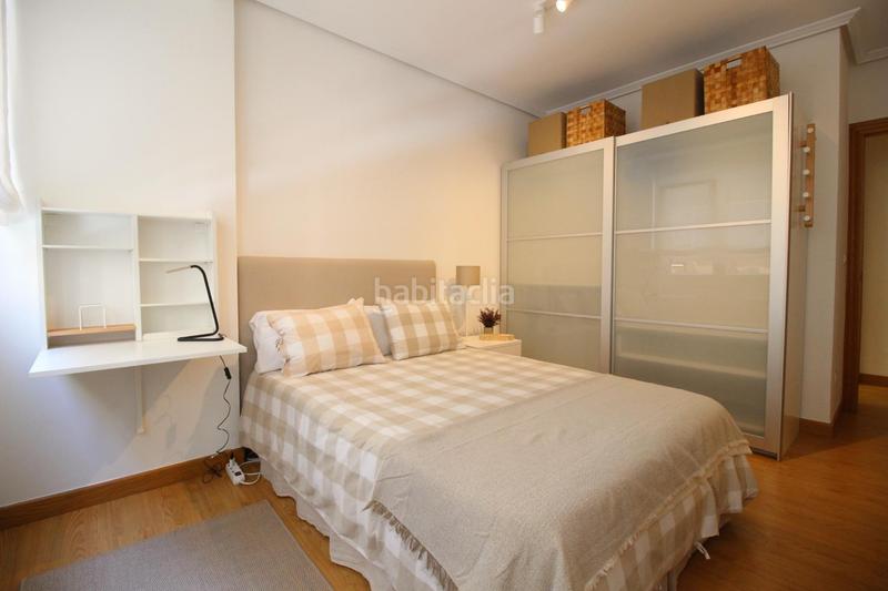 Foto 37ea5ede-334a-4837-a205-e7cfc899b4ce. Rent flat with heating in Cuatro Caminos Santander