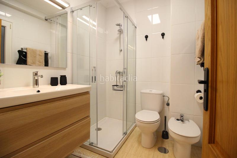 Foto 43046c35-3bf2-46ec-a601-579794813e75. Rent flat with heating in Cuatro Caminos Santander