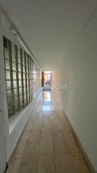 Foto 06f60d8d-9a50-4229-ae2b-3be7fe2bfe51. Oficina a Alisal - San Román Santander