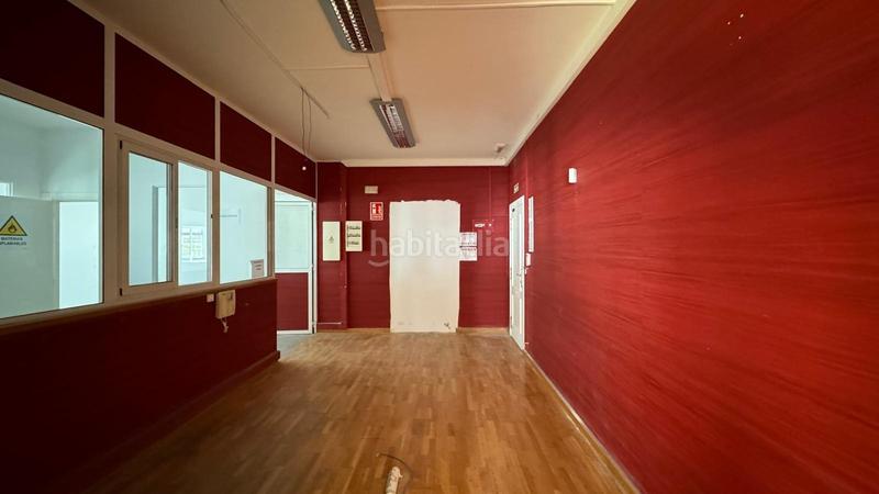 Foto 22cfd3b7-b76c-4394-b01b-f8bc606e58ab. Oficina a Alisal - San Román Santander