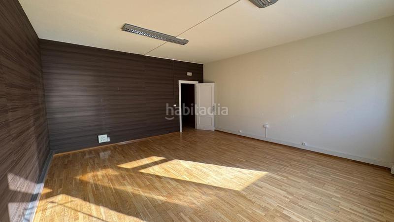 Foto 52c69dd2-68cd-465b-8401-58c1bc8b3f4a. Oficina a Alisal - San Román Santander