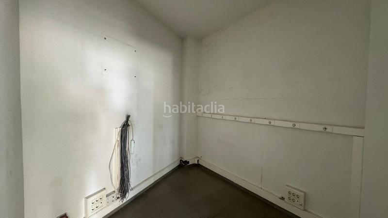 Foto 71c9c9aa-1eb3-4653-81eb-0ac5c94aa2dd. Oficina a Alisal - San Román Santander