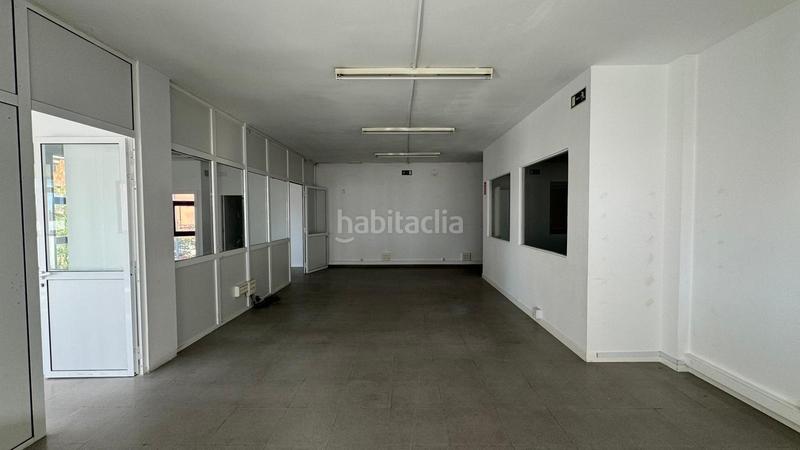 Foto 88459b02-2cd4-453c-9165-859714056a83. Oficina a Alisal - San Román Santander