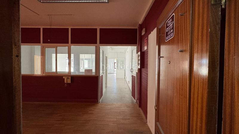 Foto e1fc13a1-2269-476b-bf19-f799ddcf14ea. Oficina a Alisal - San Román Santander