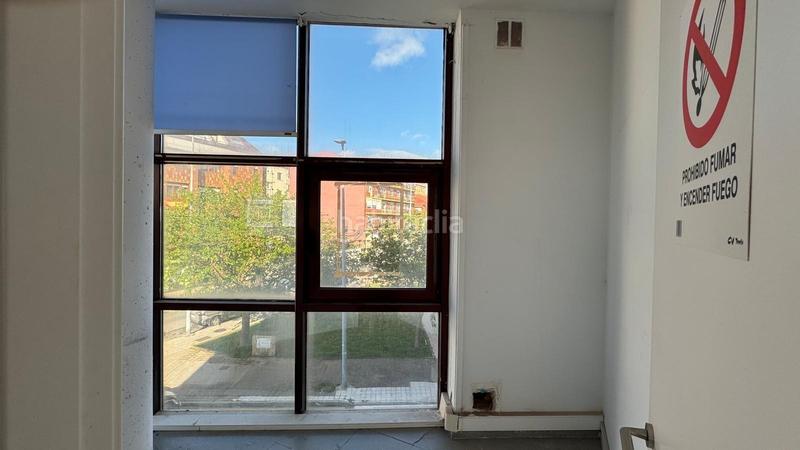 Foto 19e23ed8-3951-467e-aed5-14c66bbd1fd5. Ufficio in Alisal - San Román Santander