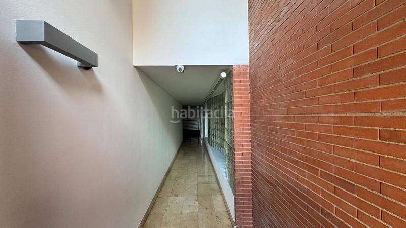 Foto 1ae4bd9d-fd6f-4bc4-8bb1-15c174a2d073. Ufficio in Alisal - San Román Santander