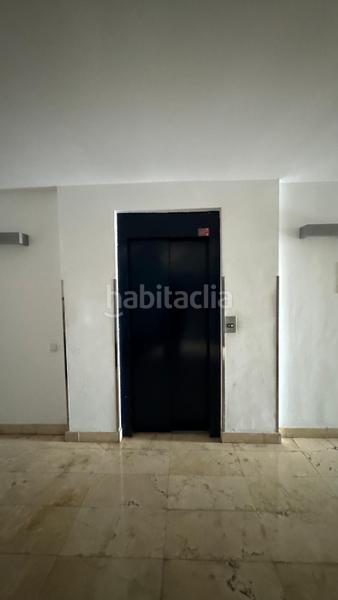 Foto 1ceaccfd-9996-417d-b41d-ce3dd972d798. Ufficio in Alisal - San Román Santander