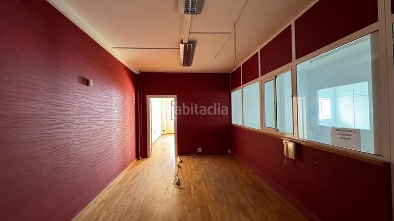 Foto 33e12890-1e88-4c25-9c68-4f87b8ea3907. Ufficio in Alisal - San Román Santander
