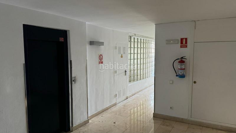 Foto 45b41632-676d-4578-b53b-2d762691acdc. Ufficio in Alisal - San Román Santander