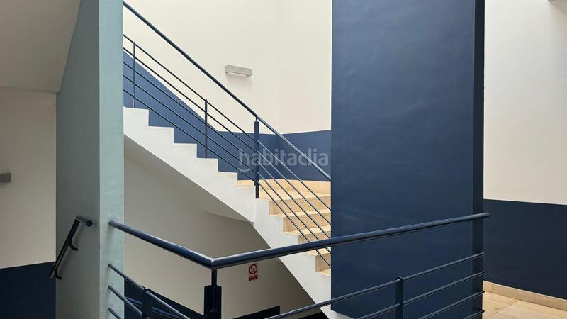 Foto 6990a261-fed6-4521-bab1-a0a301386428. Ufficio in Alisal - San Román Santander