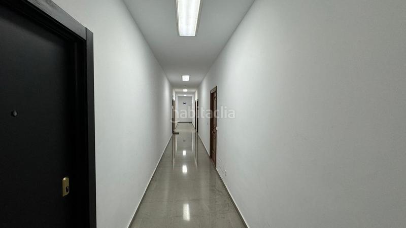 Foto 6a411adf-6ac9-42a5-a952-1c3dd4471a71. Ufficio in Alisal - San Román Santander