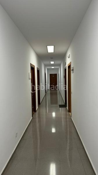 Foto d0a5ff23-dcfa-4cd5-8d10-bb980e1c13bf. Ufficio in Alisal - San Román Santander