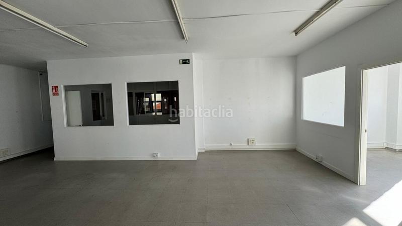 Foto de785d08-33b5-4e3a-9284-737ba47535e8. Ufficio in Alisal - San Román Santander