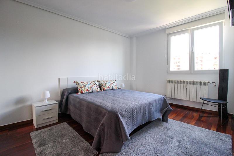 Foto 067a4661-4aa3-4062-a6ec-37b1a2355fdb. Affitto appartamento con riscaldamento parcheggio in Santander