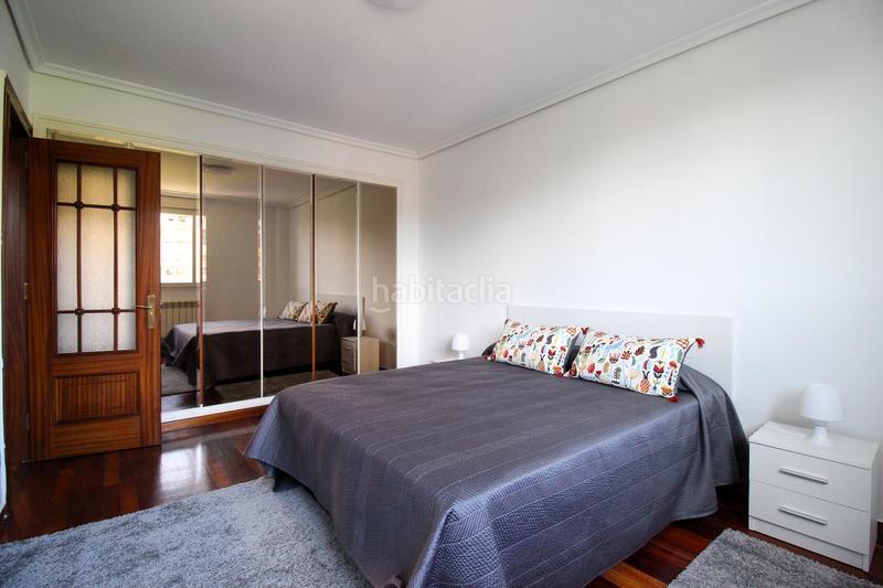 Foto 0a53f676-2cc1-47b8-8243-843498403c28. Affitto appartamento con riscaldamento parcheggio in Santander