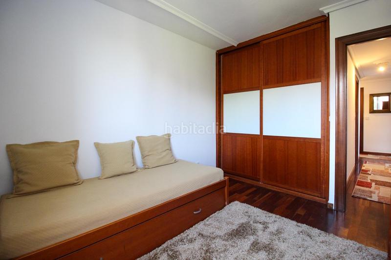 Foto 4838edac-aba2-4a39-9167-6807e3c6eee2. Affitto appartamento con riscaldamento parcheggio in Santander