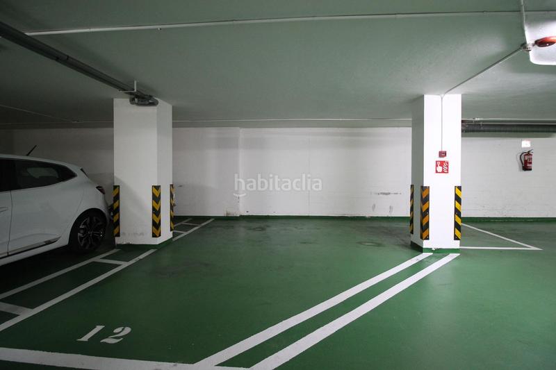 Foto e53632a3-8f66-42ec-9c07-ea0722df0c42. Affitto appartamento con riscaldamento parcheggio in Santander