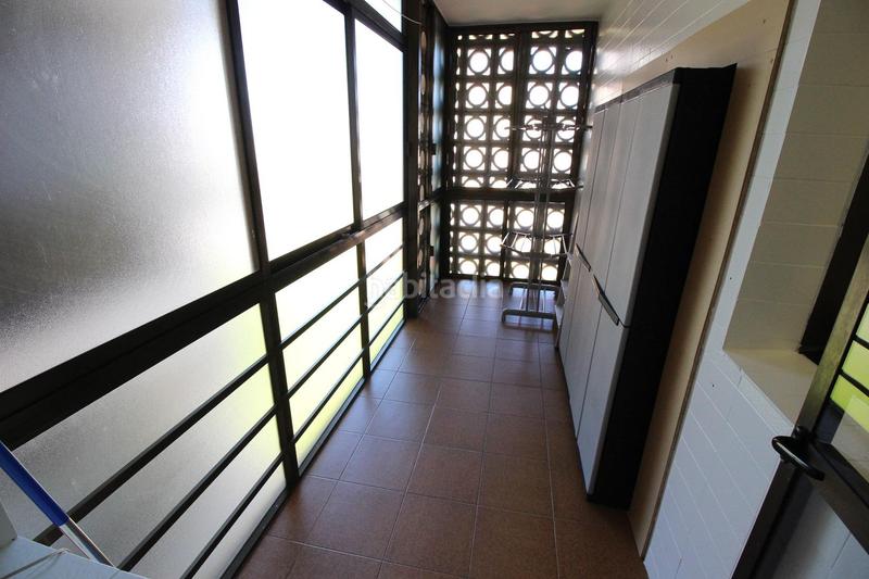 Foto 4b92e182-8d97-4bb5-a5bd-329909a23681. Alquiler piso  totalmente exterior con vistas al mar, garaje y ascensor en Santander