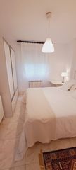 Affitto Piccolo appartamento  Calle joaquín costa. Apartamento en el sardinero