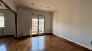 Etagenwohnung  Calle cádiz