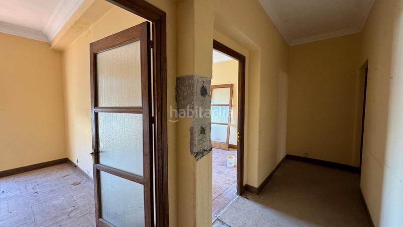 Foto ce27e8d1-9e16-44cb-85f2-7240ac98e807. Appartamento in calle cádiz 19 in Centro - Ayuntamiento Santander