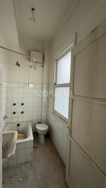 Foto 4afd4ec6-2235-468a-97d2-a37f735ffbfd. Appartement dans calle cádiz 19 dans Centro - Ayuntamiento Santander