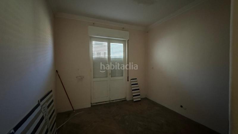 Foto 70be6ccf-f61e-4b56-bda1-4a70516f156d. Appartement dans calle cádiz 19 dans Centro - Ayuntamiento Santander